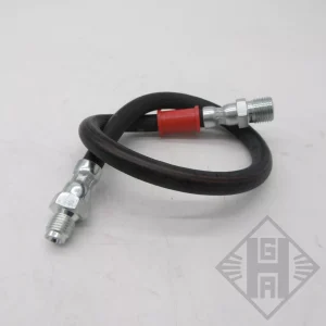 Bremsschlauch hinten UAZ 469, 31512, 3741, 3962, 2206, 3303