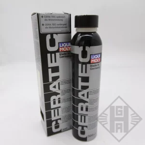Cera Tec Keramik-Verschleißschutz 300ml