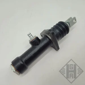 Einkreishauptbremszylinder 25,4mm Wartburg 311, 312, Horch P240, Multicar M22, M24, Barkas B1000, Fortschritt ZT 300, 303, IFA F9, Framo, Stapler Takraf DFG