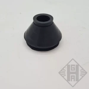Manschette 16mm Spurstangenkopf Barkas B1000