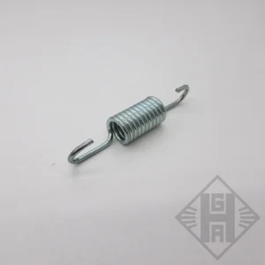 Zugfeder für Fußbremshebel S50, S51, S70, S53, S83, SR50, SR80